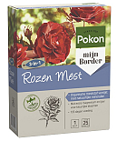 Pokon Rozen Voeding 1 kg