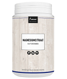 Frama Best For Pets Magnesium Citraat 500 gr