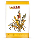 Arie Blok Haver Gepunt 20 kg