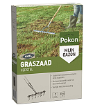 Pokon graszaad Herstel 1 kg 40/60 m2