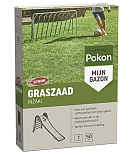 Pokon graszaad Inzaai 1 kg 50 m2