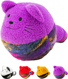 Kong Yarnimals assorti