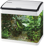 SuperFish aquarium Panorama 20 wit