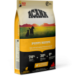 Acana Dog hondenvoer Puppy Recipe 6 kg