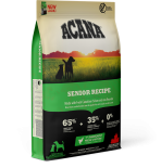 Acana Dog hondenvoer Senior Recipe 6 kg