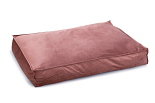 Designed by Lotte ligkussen Nalino roze