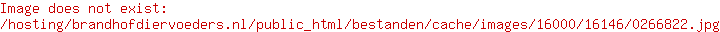 Beeztees knaagdierhok Fred