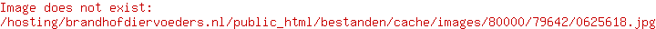 Beeztees hondenspeelgoed Splashbal Blauw/rood 3 st