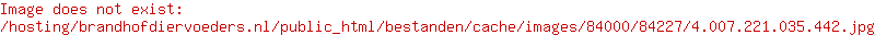 Seresto band voor katten