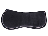 QHP zadelonderlegger memory foam