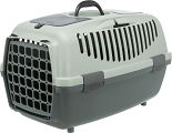 TRIXIE Be Eco Vervoersbox Capri 2