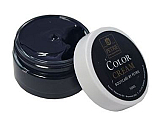 Petrie Color Cream blue 5 ml