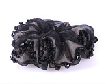 QHP knotband Sparkle