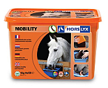 Horslyx liksteen Mobility Balancer 5 kg