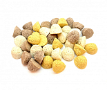 Jack Doggies Jack Jackers 10 kg