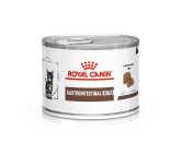 Royal Canin Kattenvoer GastroIntestinal Kitten 195 gr