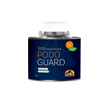 Cavalor Podo Guard 500 ml