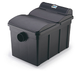 Superfish Pondclear Kit 12000 Uv-C 13W P.Eco 4900