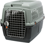 TRIXIE Be Eco Vervoersbox IATA Giona 4