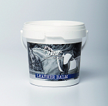 Harry's Horse lederbalsem met bijenwas 500 ml