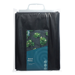 Sogo Mulchvlies 1,5 x 5 mtr
