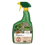 Pokon Onkruid Spray 1 ltr