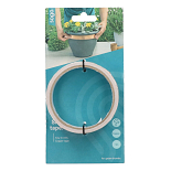 Sogo Slakkentape Koper 5 mtr