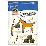 Cavalor Crunchies 1,5 kg