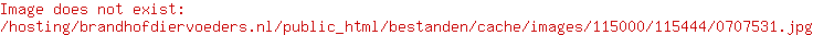 Beeztees Hondenmand Sofixa Antraciet