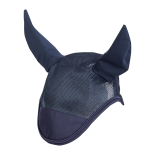 Harry's Horse Oornetje Airmesh Navy