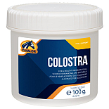 Cavalor Colostra 24 100 gr