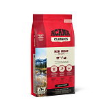 Acana Hondenvoer Classic Red 14,5 kg