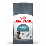 Royal Canin Kattenvoer Hairball Care 2 kg