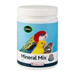 Versele-Laga Orlux Mineral Mix 1350 gr