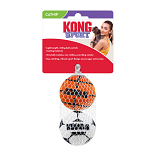 Kong Sport Balls Assorti 2 st
