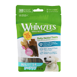 WHIMZEES Stix Puppy M/L 14 st