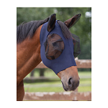 QHP Vliegenkap Super Bug Navy