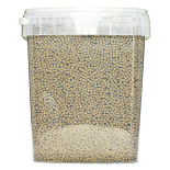 Wintervoer 4,5 mm 10 ltr