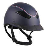 QHP Dynamic rijhelm