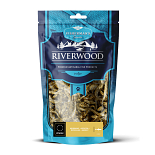 Riverwood Spiering 60 gr