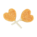 TRIXIE Premio Lolly met Kip & Rijst 10 cm