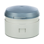 TRIXIE Dog Activity Buzzer