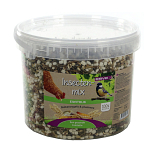 ESVE Insectenmix 5 ltr