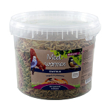 ESVE Meelwormen 700 gr