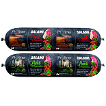 Profine Salamiworsten
