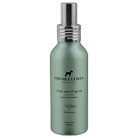 Frenky Lewis Anti-Smell Spray