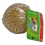 Kauwbal gevuld met munchy