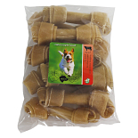 Geknoopt bot 10x 13 cm