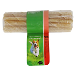 Kauwstaven 12 cm (8 mm) 20 st