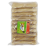 Geperst bot 13 cm 10 st